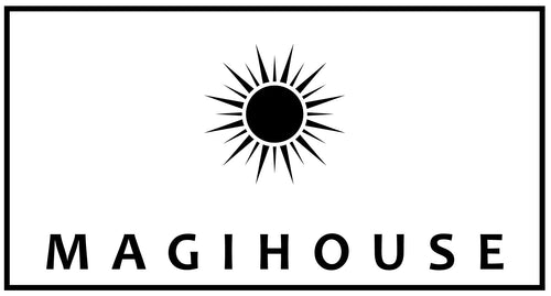 MAGIHOUSE FARM